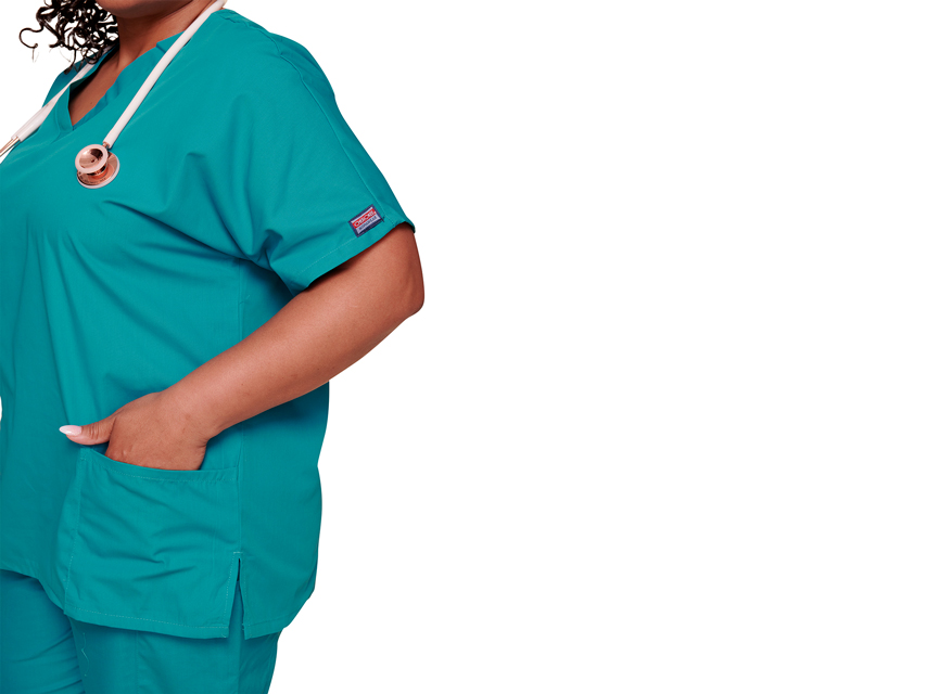 Casacca V Che O D M Fgl-image