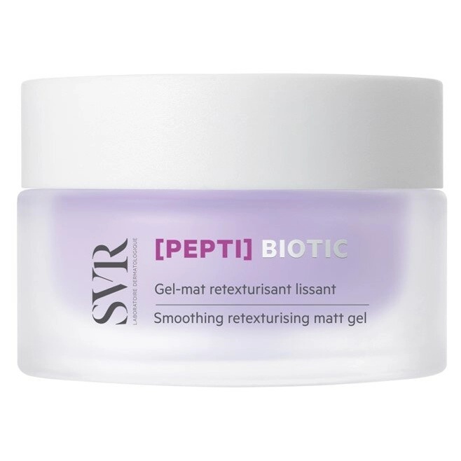 Image of [PEPTI] BIOTIC SVR Ricaricabile 50ml033