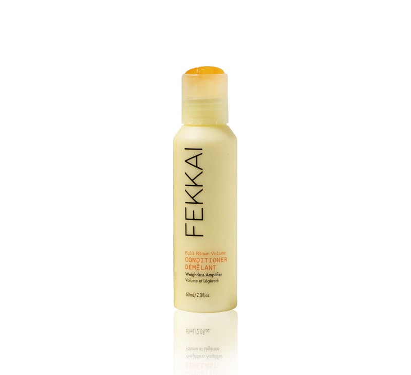 Fekkai Full Blown Condit 60ML-image