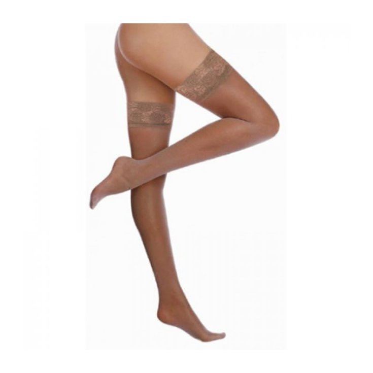 Antistress Calza Autor 70 VIS1-image