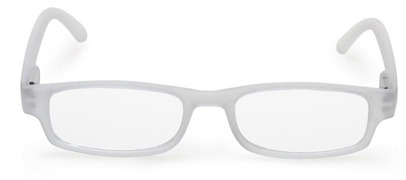 Contacta One Col CRY+2,00 Occh