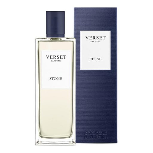 Verset Parfums White Marea Profumo Donna, 50Ml-image