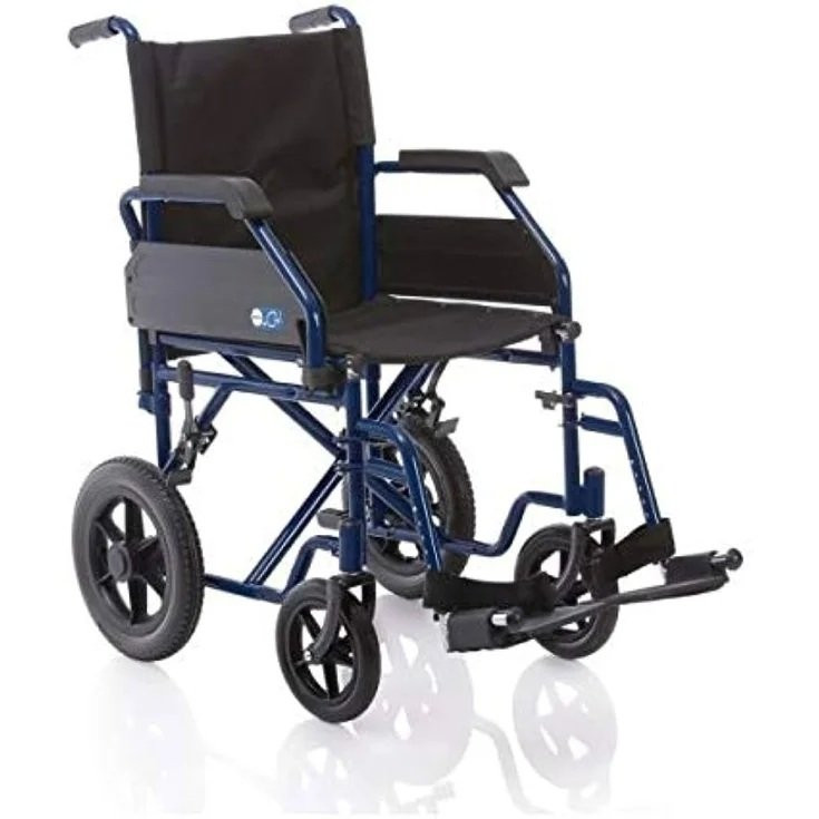 Ardea Carroz Pieg Start RO43CM-image