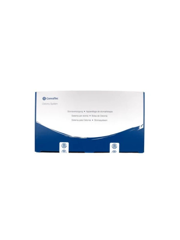 Natura Sacca Uro Cc Opaca 57Mm