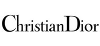 Profumi Christian Dior