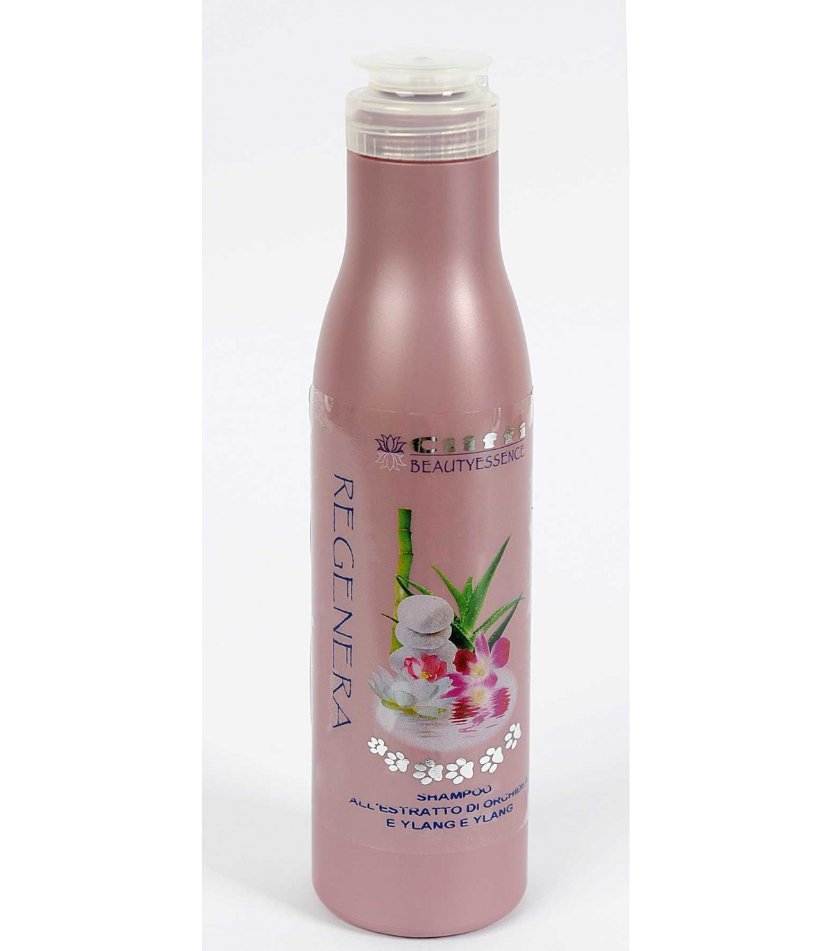 Image of REGENERA SHAMPOO 200 ML033