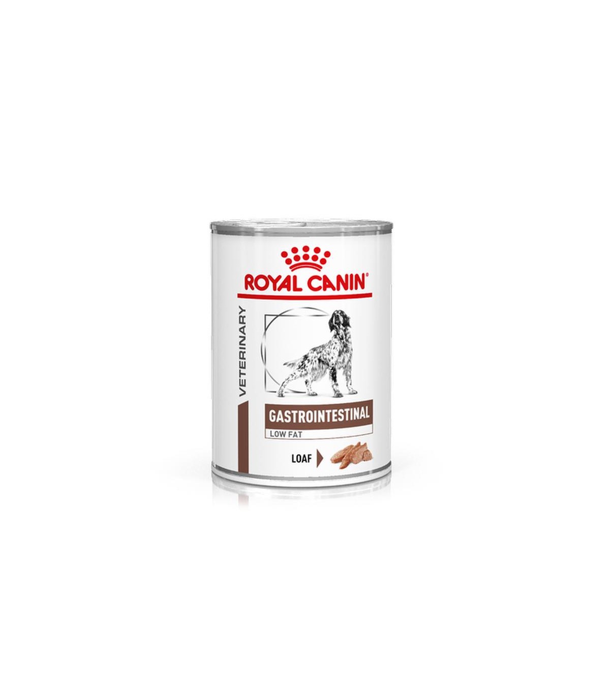 Image of Royal Canin Veterinary Dc Wet Adult Light 410g