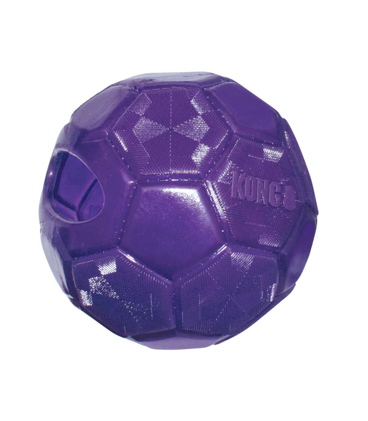 Image of KONG FLEXBALL M/L033