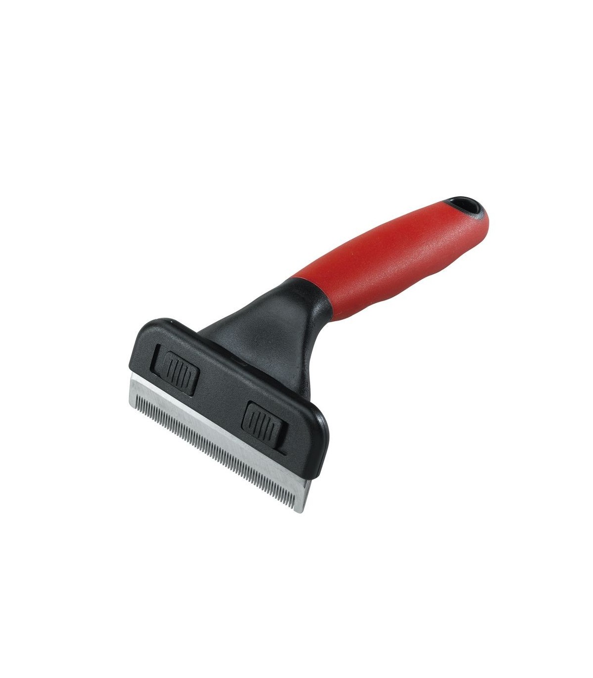 Image of GRO 5960 TRIMMER SMALL