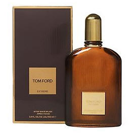 Image of Tom Ford After Shave Lotion Lozione Dopobarba 100ml