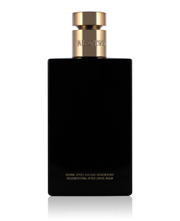 Image of Valentino Uomo After Shave Balm 100ml
