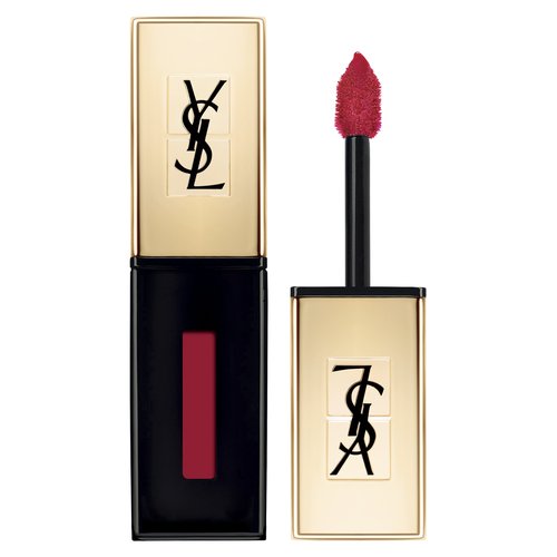 Image of YSL VERNIS A LEVRES N.46033