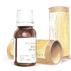 

Cemon Erica Fee 15ml