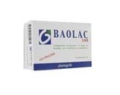 Image of Baolac Polvere Integratore Alimentare 10 Bustine