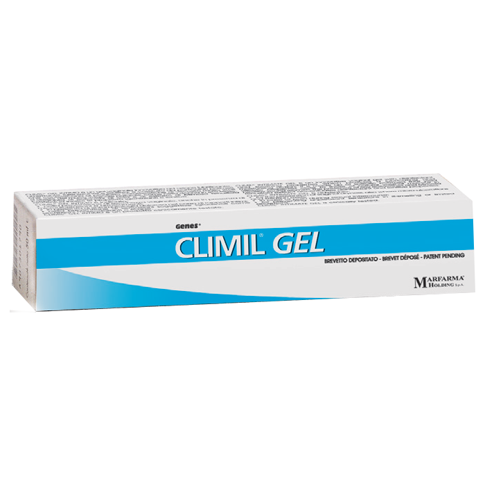 Image of Climil Gel 30ml 900305261