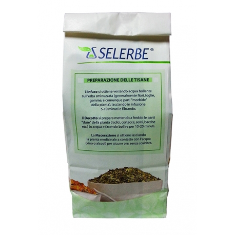 Image of Selerbe Liquirizia Estratto Secco 100g033