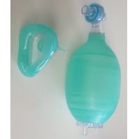 Image of Pallone Ambu Semplice033