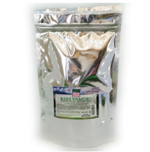 

Natur-Pharma The Midro Granetta 1kg