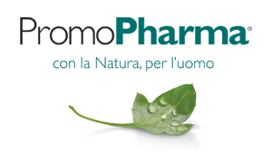 

Promopharma Magidren Integratore Alimentare 50ml