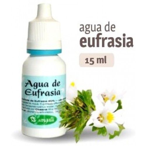 

Sangalli Eufrasia Acqua Collirio 15ml