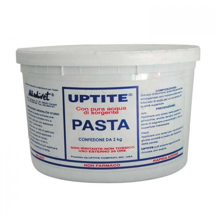 Image of Medivet Uptite Pasta 2kg 902077458
