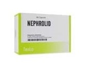 Image of Nephrolid Integratore Alimentare 60 Capsule