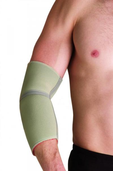 

Farmacare Thermoskin Gomitiera Taglia S 23-26cm