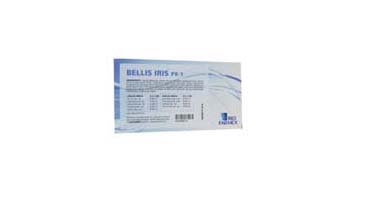 

Biofarmex Bellis Iris Px1 10 Fiale Da 2ml