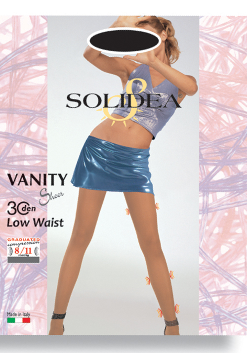 

Solidea Vanity 30 Col Vb Cam 1