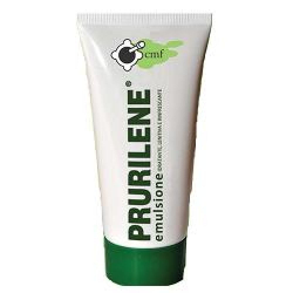 Image of Cmf Prurilene Gel Idratante Rinfrescante 30ml033