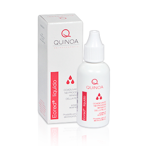 Image of Quinoa Eosina Eorosso Liquido 30ml033