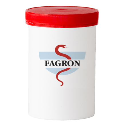 Image of Fagron Aroma Frutti Di Bosco In Polvere 100g033