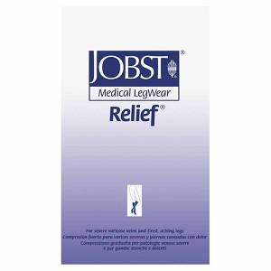 

Jobst Medical LegWear Relief 30/40mmHg Gambaletto Taglia S