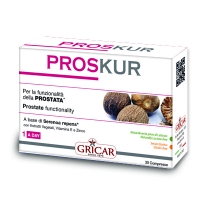 Image of Herbofarm Proskur 30 Comp033