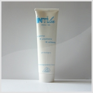 Image of Intilen Crema Gel 100ml033