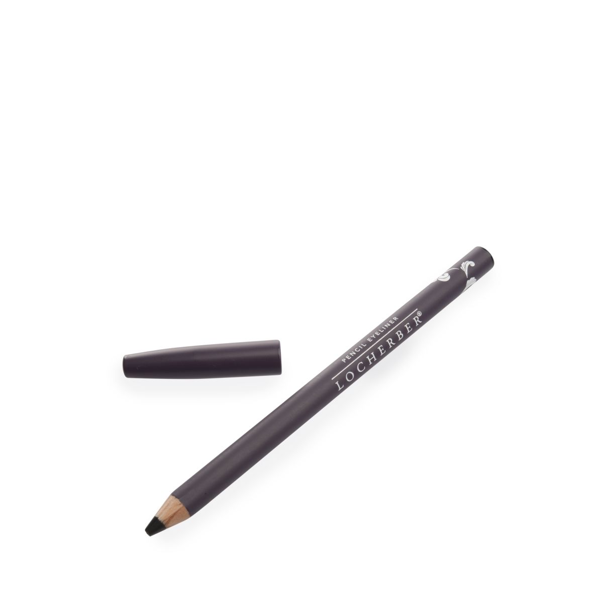 Image of Locherber Pencil Eyeliner Matita Occhi Nera 1 Pezzo033