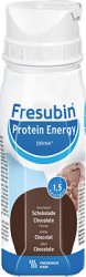 Image of Fresubin Protein Energy Drink Gusto Cioccolato 200ml 904989946
