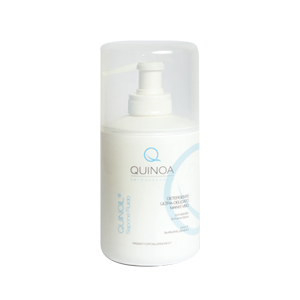 

Quinoa Quinoil Sapone Fluido 250ml