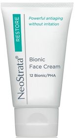 Image of NeoStrata Restore Bionic Face Crema Emolliente Idratazione Intensa 40g 905599419