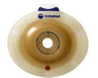 

Coloplast Sensura Click Placca Convex Light 21mm 40 mm 5 Pezzi