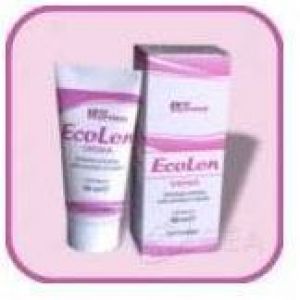 Image of E.C.F. EcoLen Crema 50ml033