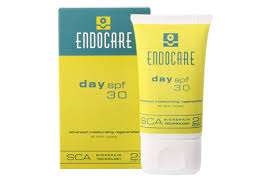 

Endocare Day Spf30 40ml