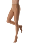 

Venosan Legline 20mmHg AT Collant Velato Colore Nero Taglia XS