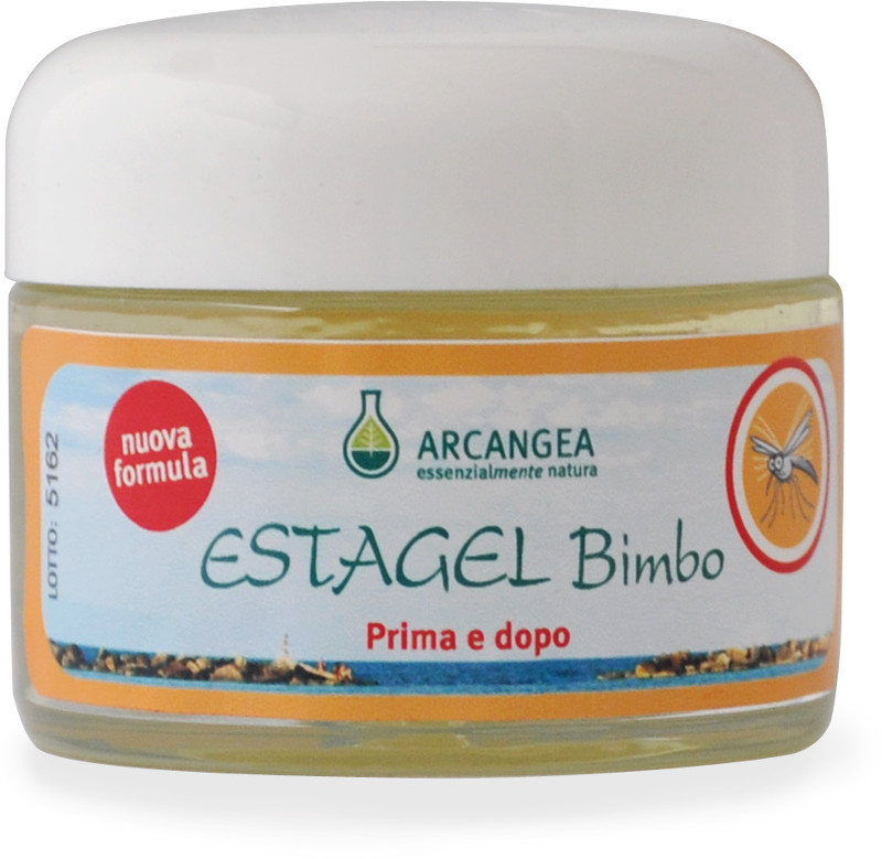 Image of Estagel Bimbo 30ml033