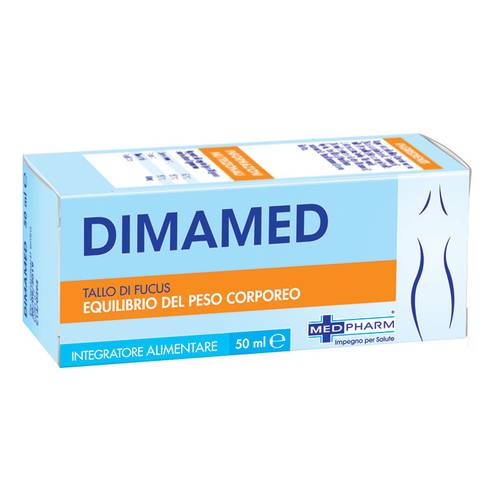 Image of Dimamed Gocce 50ml033