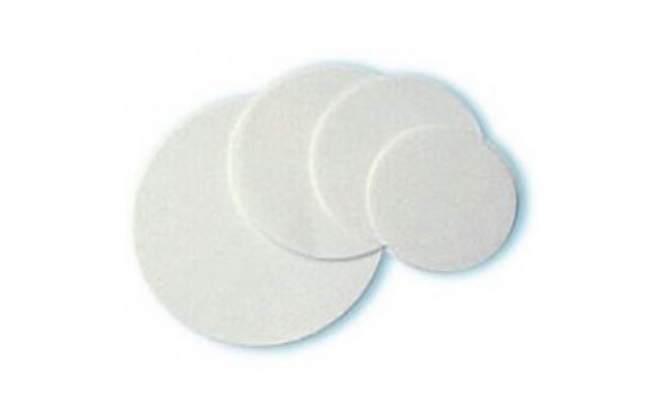 Image of Wafers Ostie 7cm 50 Bustine033