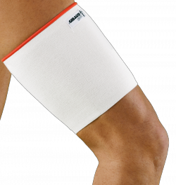 

Gibaud Ortho Cosciale Contenitivo Misura 1