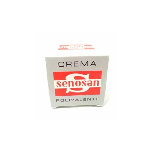 Image of Cos-Farma Senosan Seno Crema 50ml033