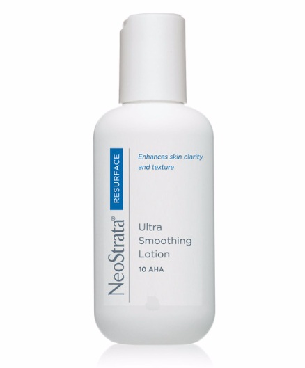 Image of NeoStrata Ultra Smoothing Lotion Ultra Lozione Levigante 200ml 909268094