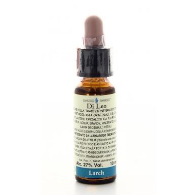 LARCH 10ML DI LEO